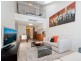549/6 Cowper Wharf Road, Woolloomooloo NSW 2011