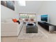 549/6 Cowper Wharf Road, Woolloomooloo NSW 2011