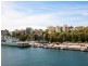549/6 Cowper Wharf Road, Woolloomooloo NSW 2011