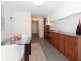 549/6 Cowper Wharf Road, Woolloomooloo NSW 2011