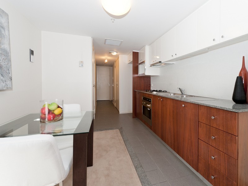 549/6 Cowper Wharf Road, Woolloomooloo NSW 2011