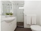 549/6 Cowper Wharf Road, Woolloomooloo NSW 2011