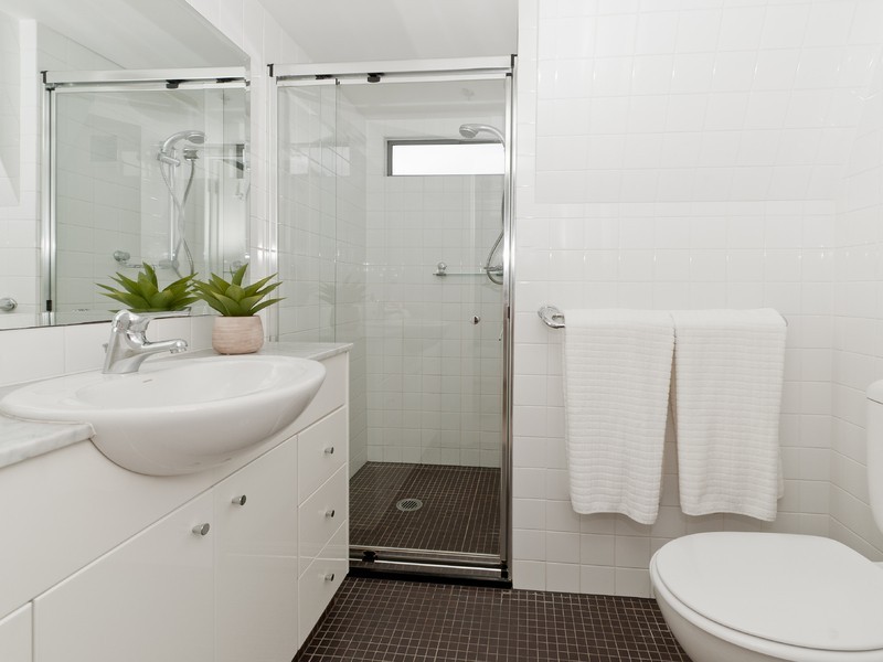 549/6 Cowper Wharf Road, Woolloomooloo NSW 2011