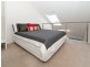 549/6 Cowper Wharf Road, Woolloomooloo NSW 2011