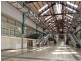 549/6 Cowper Wharf Road, Woolloomooloo NSW 2011