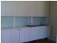 1/230 William Street, Potts Point NSW 2011