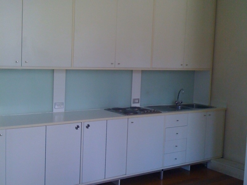 1/230 William Street, Potts Point NSW 2011