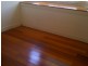 1/230 William Street, Potts Point NSW 2011