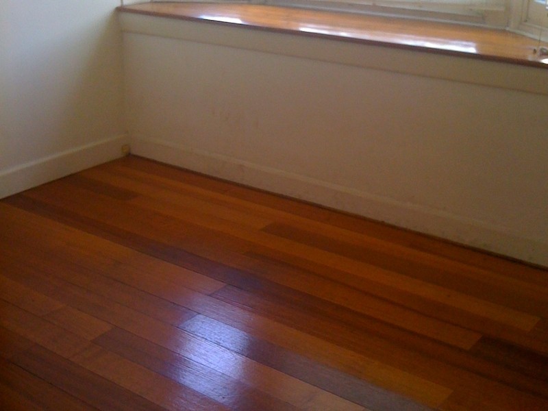 1/230 William Street, Potts Point NSW 2011