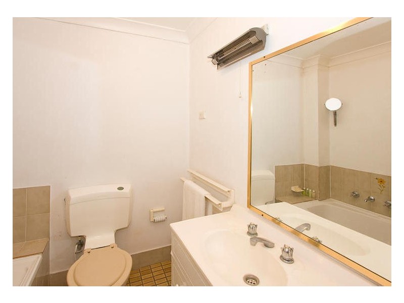 53/313 Harris Street, Ultimo NSW 2007