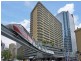 105/19-25 Market Street, Sydney NSW 2000
