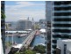 105/19-25 Market Street, Sydney NSW 2000