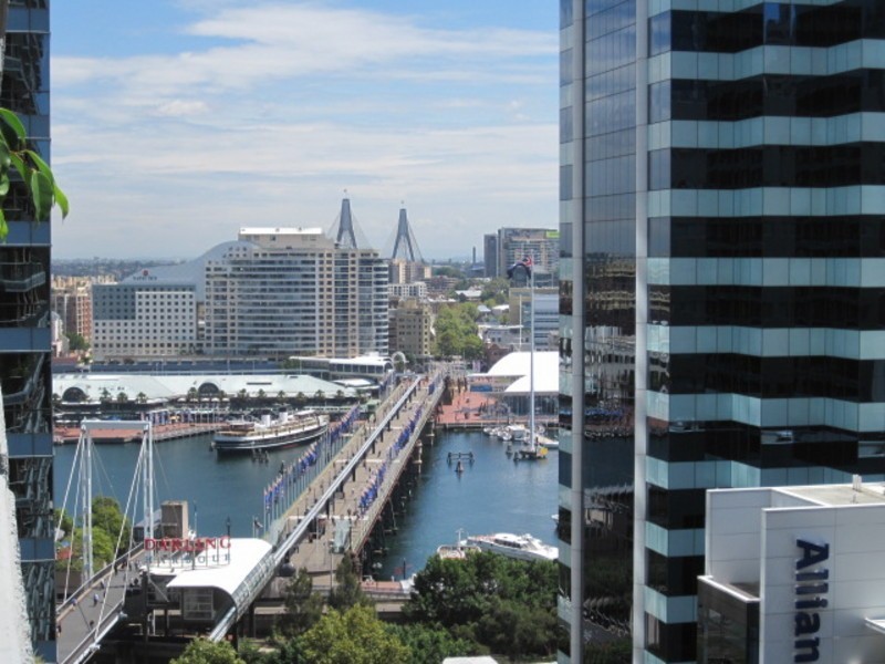 105/19-25 Market Street, Sydney NSW 2000