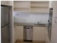 105/19-25 Market Street, Sydney NSW 2000