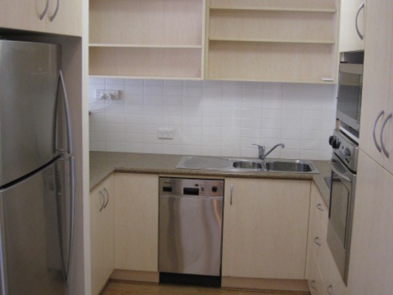 105/19-25 Market Street, Sydney NSW 2000