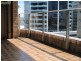 105/19-25 Market Street, Sydney NSW 2000