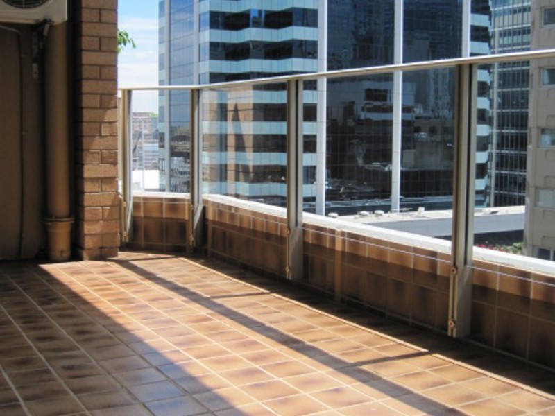 105/19-25 Market Street, Sydney NSW 2000