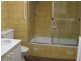 105/19-25 Market Street, Sydney NSW 2000