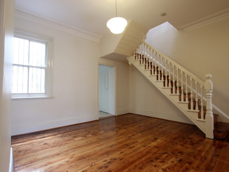 384 Cleveland Street, Surry Hills NSW 2010