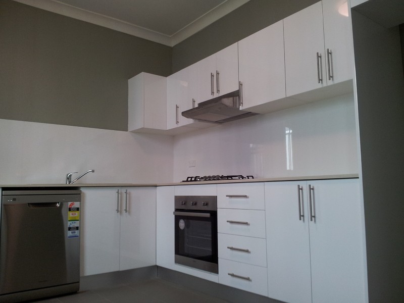 384 Cleveland Street, Surry Hills NSW 2010