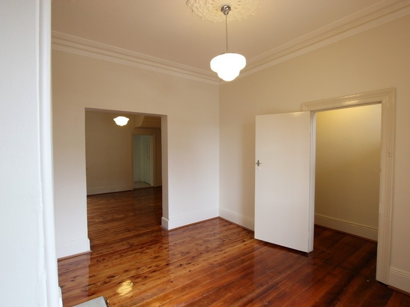 384 Cleveland Street, Surry Hills NSW 2010