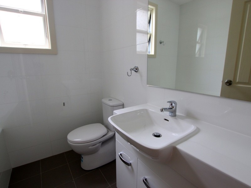 384 Cleveland Street, Surry Hills NSW 2010