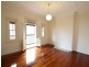 384 Cleveland Street, Surry Hills NSW 2010