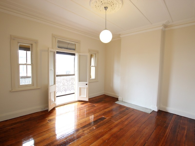 384 Cleveland Street, Surry Hills NSW 2010