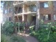 66/392 Jones Street, Ultimo NSW 2007