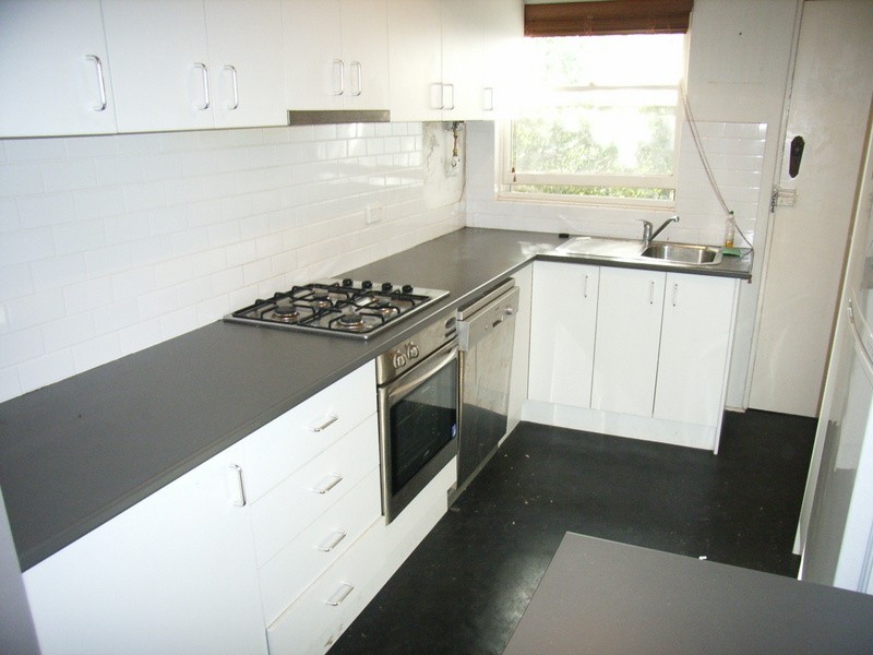 5/106 Kirribilli Avenue, Kirribilli NSW 2061