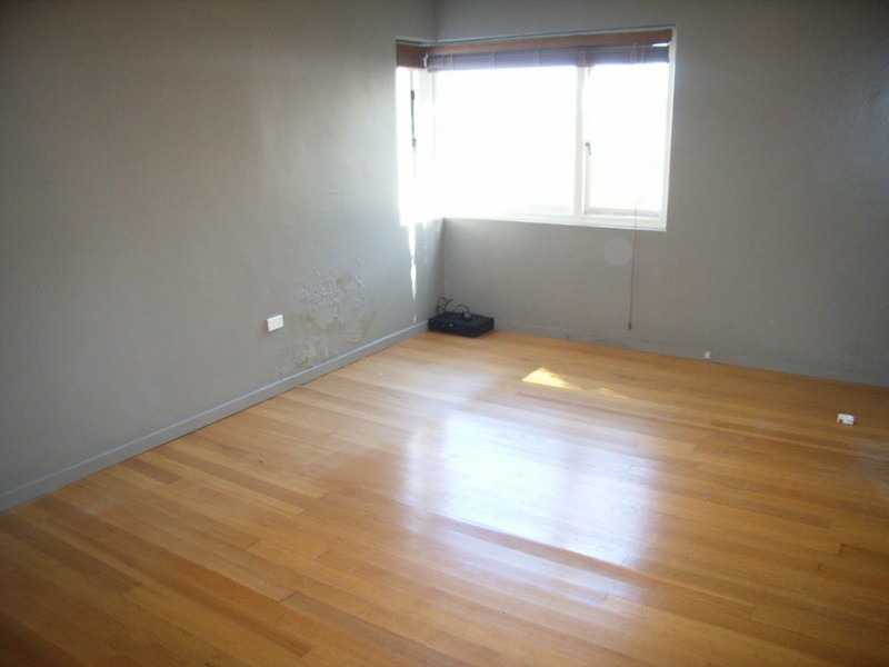 5/106 Kirribilli Avenue, Kirribilli NSW 2061