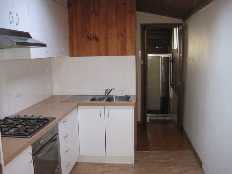 278 Harris Street, Pyrmont NSW 2009