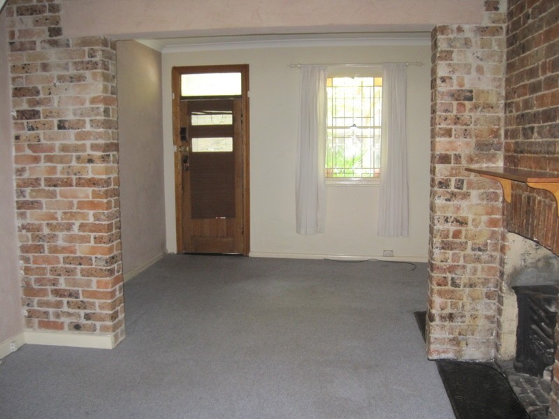 278 Harris Street, Pyrmont NSW 2009