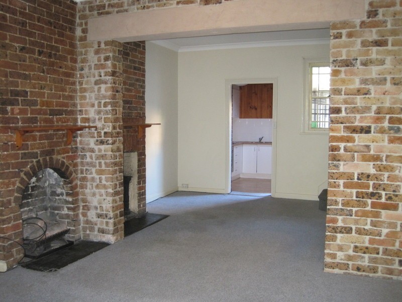 278 Harris Street, Pyrmont NSW 2009