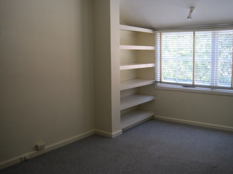 278 Harris Street, Pyrmont NSW 2009