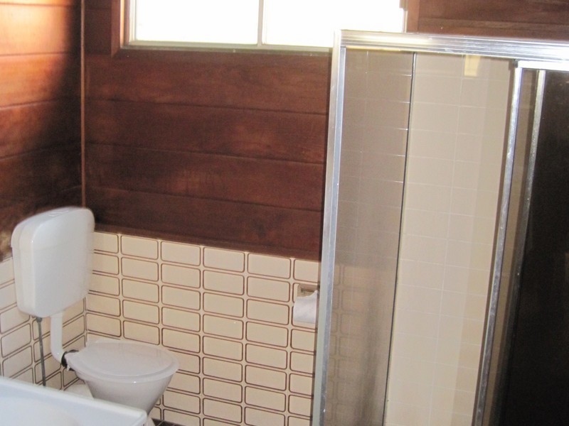 278 Harris Street, Pyrmont NSW 2009