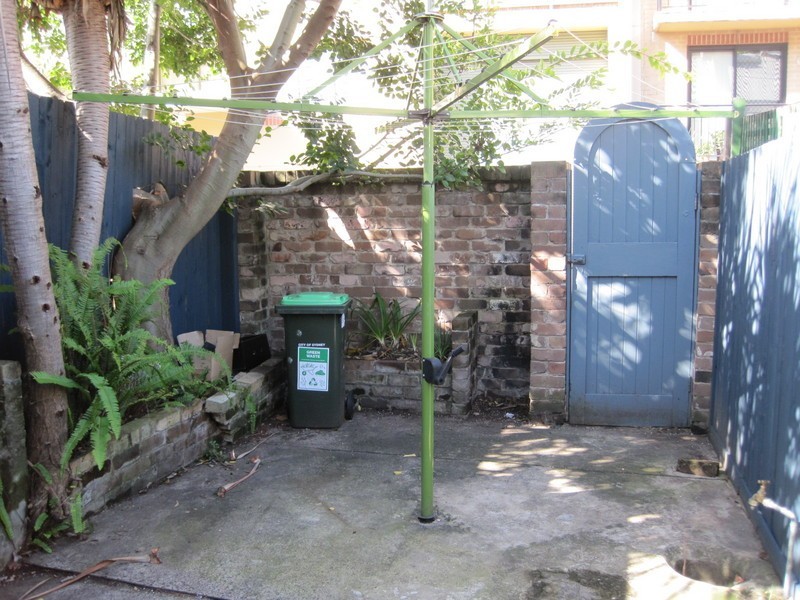 278 Harris Street, Pyrmont NSW 2009