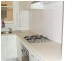 12/19a Tusculum Street, Potts Point NSW 2011