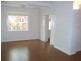 12/19a Tusculum Street, Potts Point NSW 2011