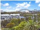 3/1 St Neots Avenue, Potts Point NSW 2011