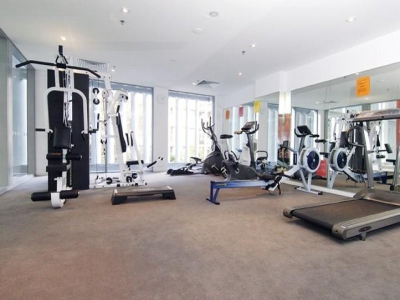 209/81 Macleay Street, Potts Point NSW 2011