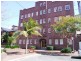 4/5 Darley Street, Darlinghurst NSW 2010