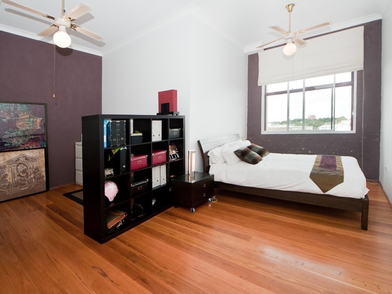 Erskineville NSW 2043