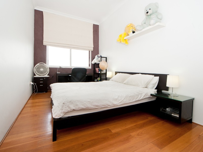 Erskineville NSW 2043