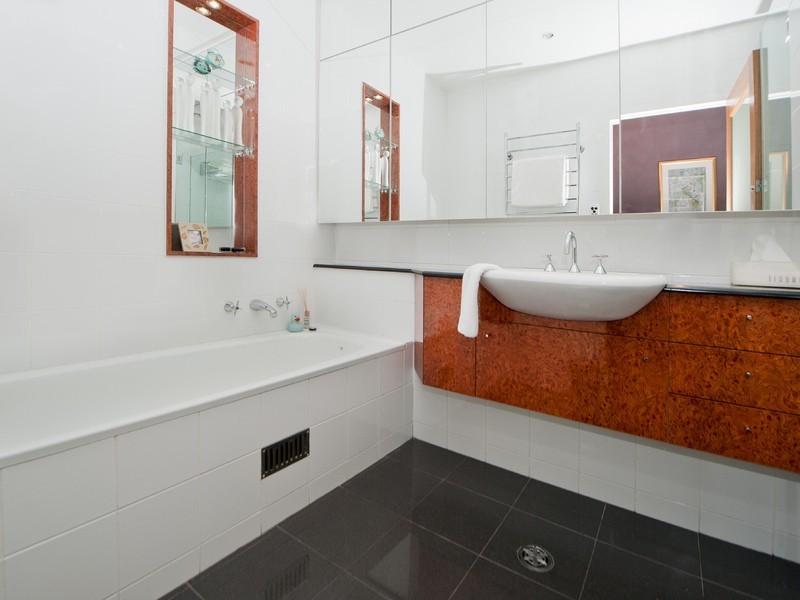 Erskineville NSW 2043