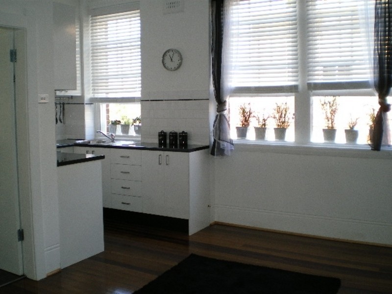 44/3-5 Darley Street, Darlinghurst NSW 2010