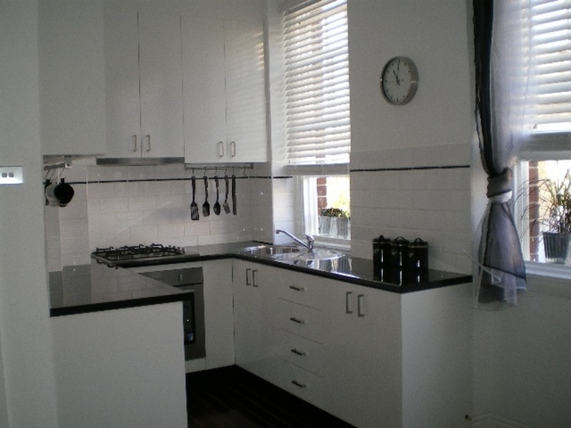 44/3-5 Darley Street, Darlinghurst NSW 2010