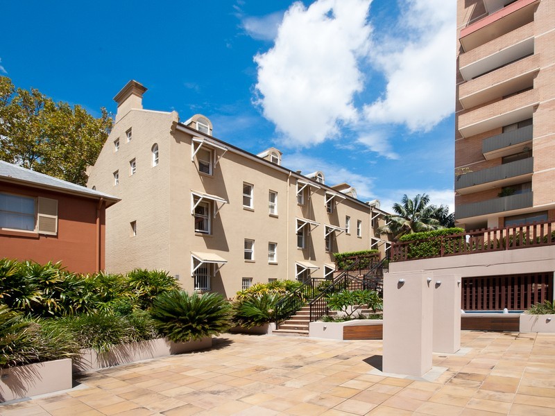 175/71 Victoria Street, Potts Point NSW 2011