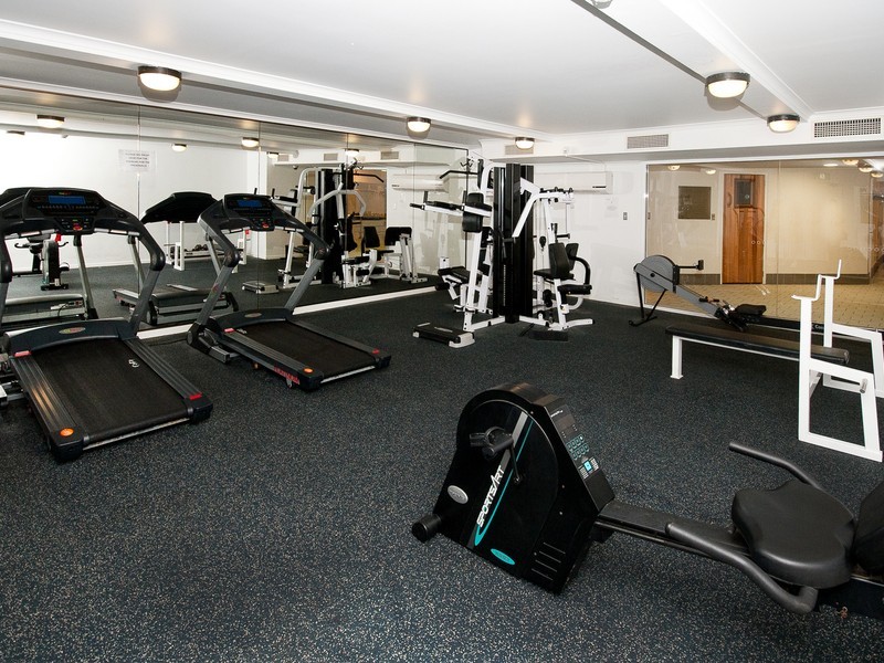 175/71 Victoria Street, Potts Point NSW 2011