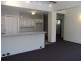 2/99 Darlinghurst Road, Potts Point NSW 2011